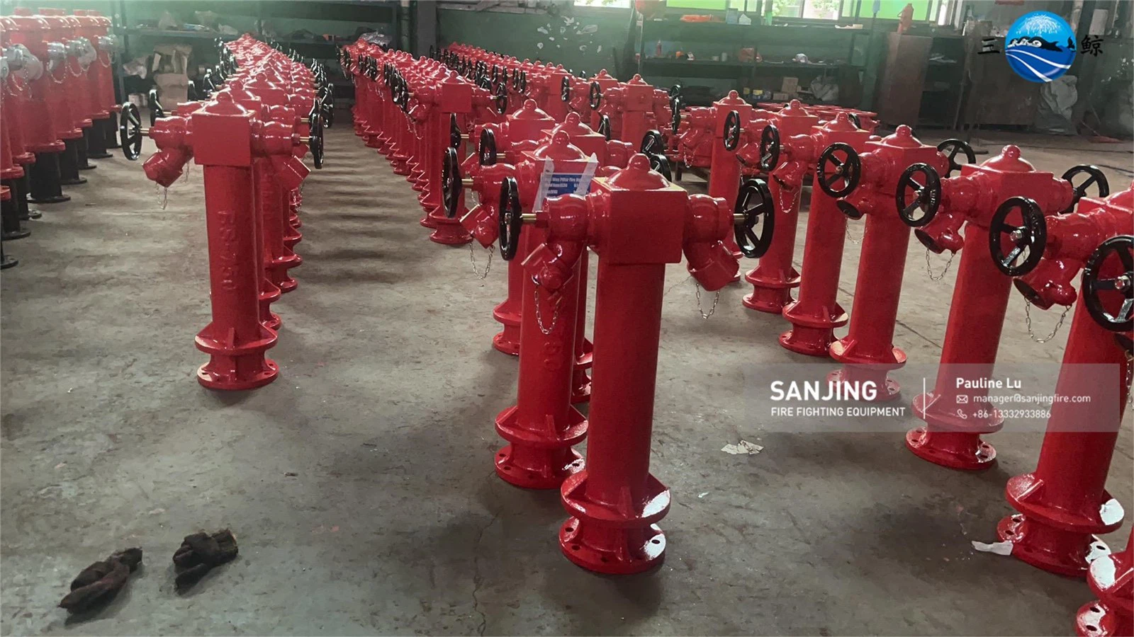 8bb4d95875dbfad99e59a846e784eed 8bb4d95875dbfad99e59a846e784eed