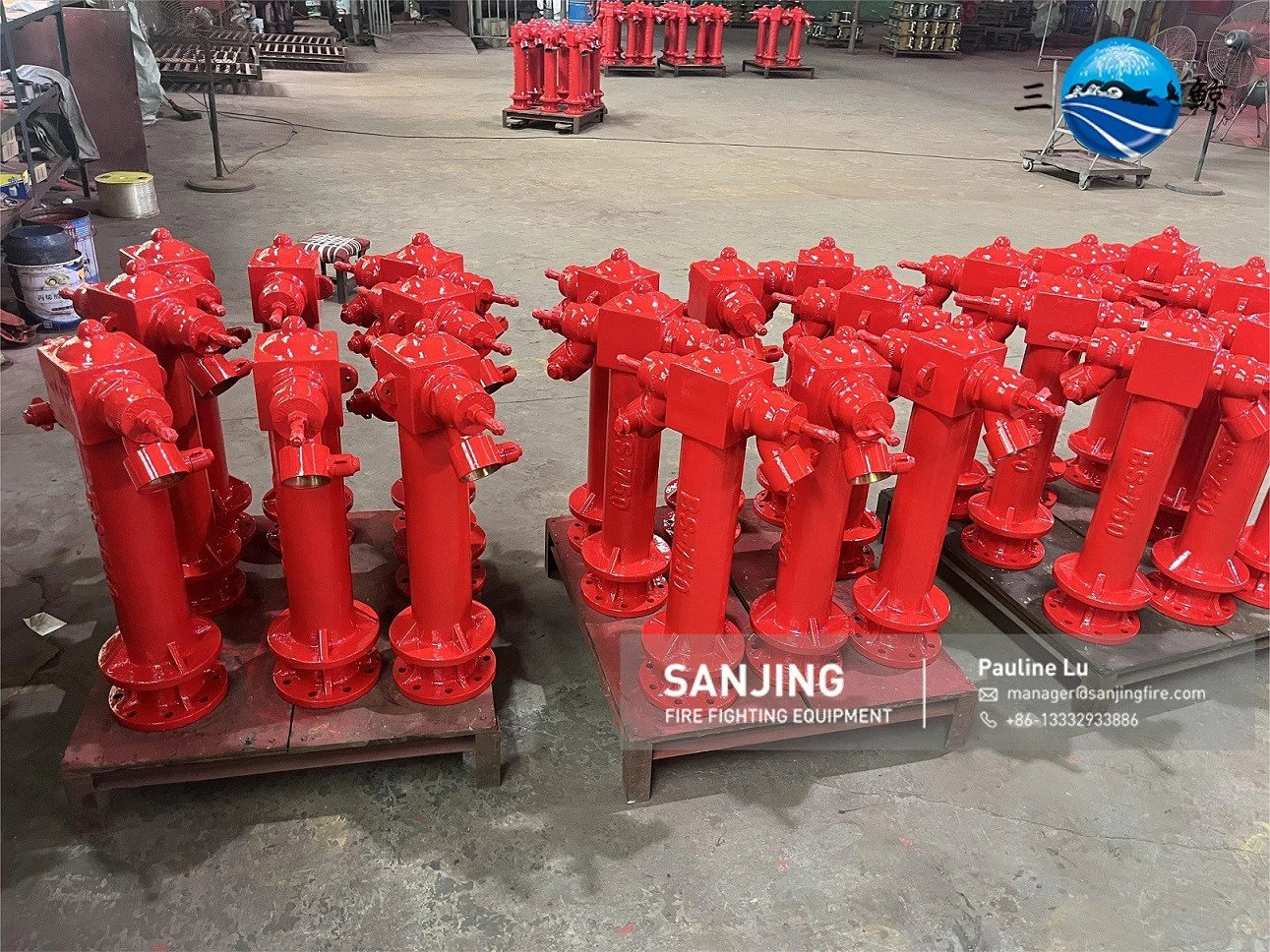 cafe90c52fd91590e1bb24b21a37b24 cafe90c52fd91590e1bb24b21a37b24